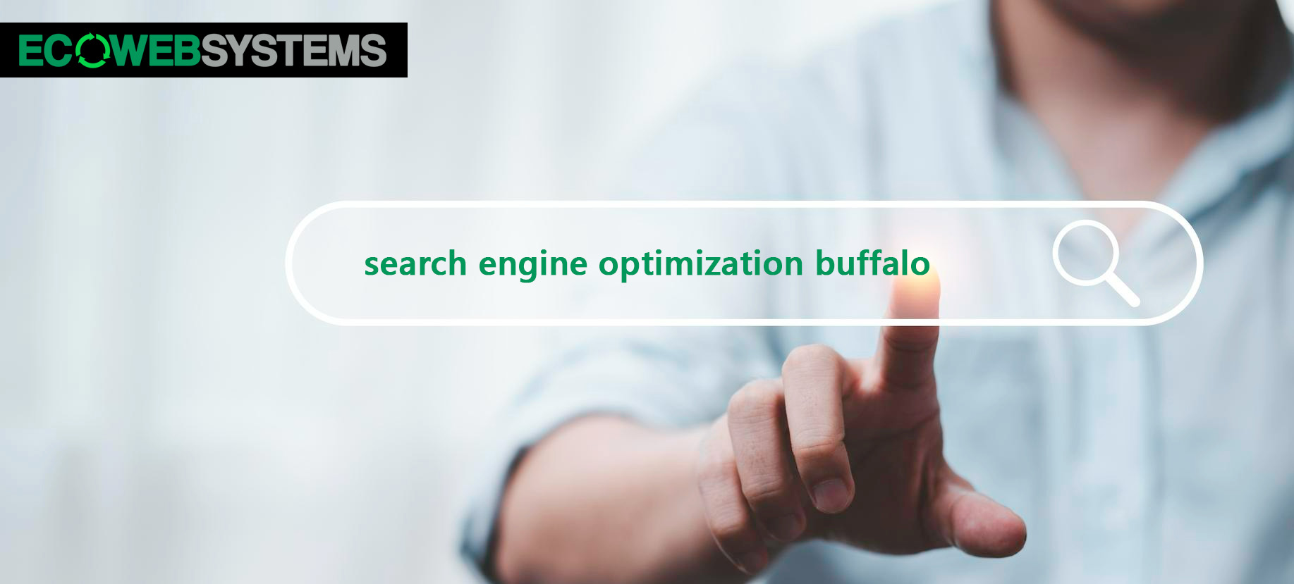 SEO Buffalo