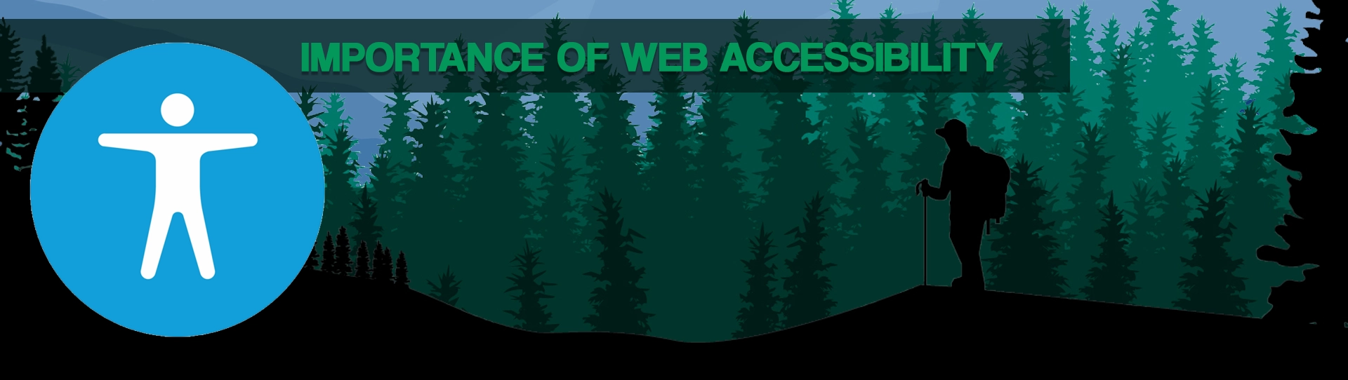 web-accessibility-importance